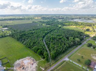 700 Boscoe Hwy, Church Pt, LA 70525