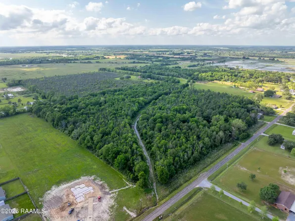 700 Boscoe Hwy, Church Pt, LA 70525