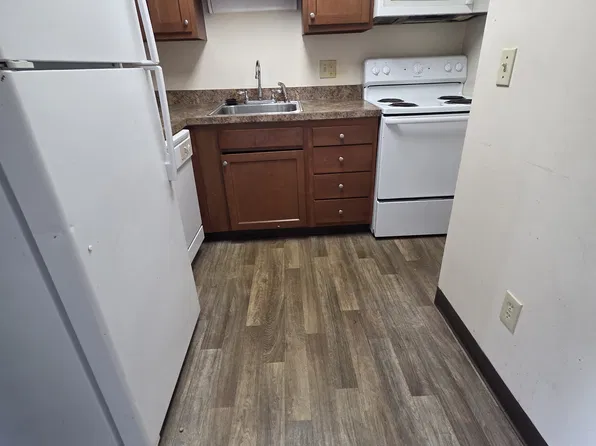 2222 Canyon Tree Dr, Columbus, OH 43229