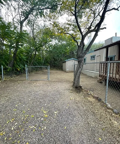 1120 N Justice Dr #1 — Photo 1