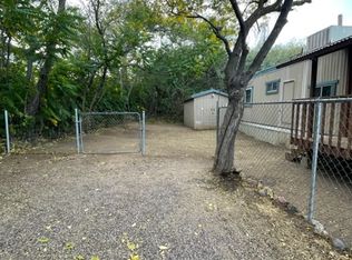 1120 N Justice Dr #1, Oracle, AZ 85623