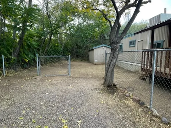 1120 N Justice Dr, Oracle, AZ