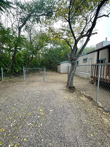 1120 N Justice Dr #1 Photo 1