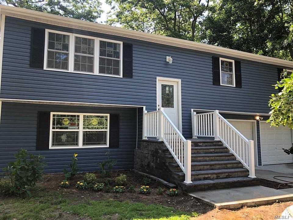 1st image of 12 Lake Ave