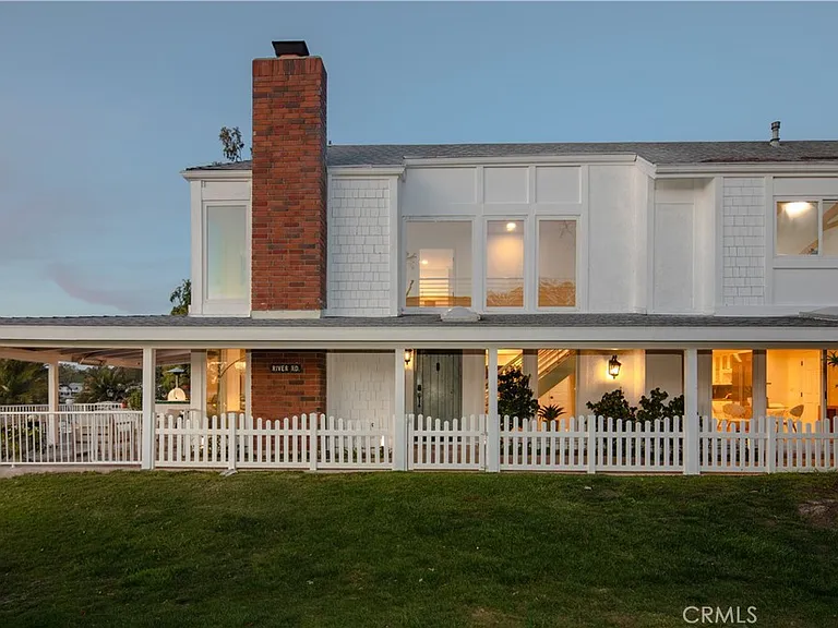 22645 Spring Lake Ln — Photo 41