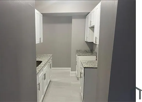 2 bed, $1,686 — Photo 4