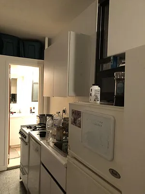 Rented by Sky Management | media 51