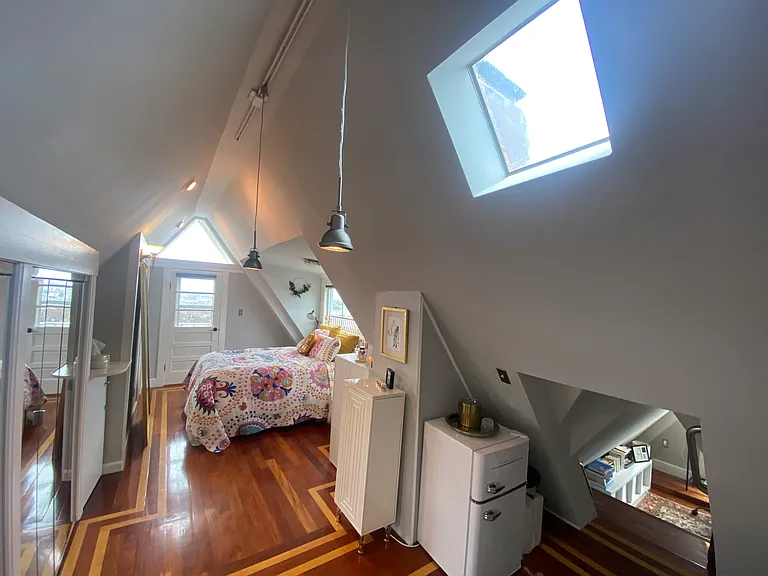 51 Sawyer Ave #3 — Photo 15