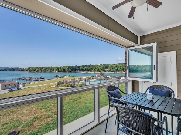 1245 Graves Harbor Trl #213, Huddleston, VA 24104