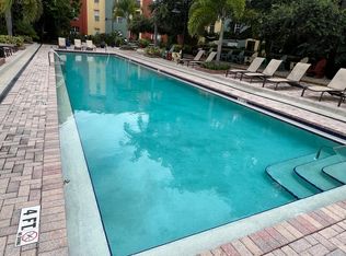 410 S Armenia Ave #181, Tampa, FL 33609