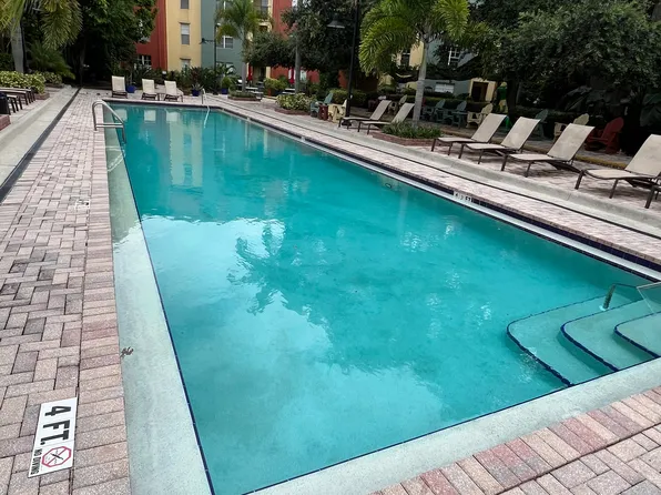 410 S Armenia Ave, Tampa, FL