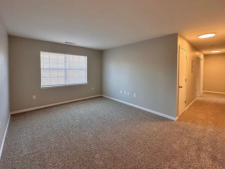 Rocky View Apartment Homes — Photo 46