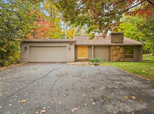 832 Hickory Way, Noblesville, IN 46062