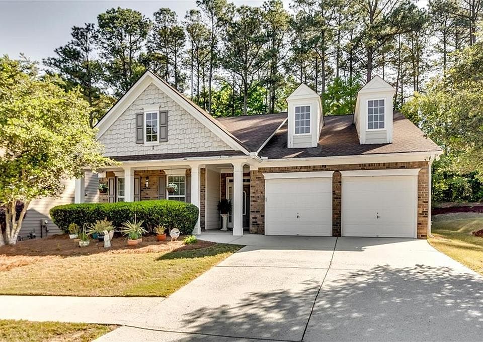 1st image of 1427 Preserve Park Dr
