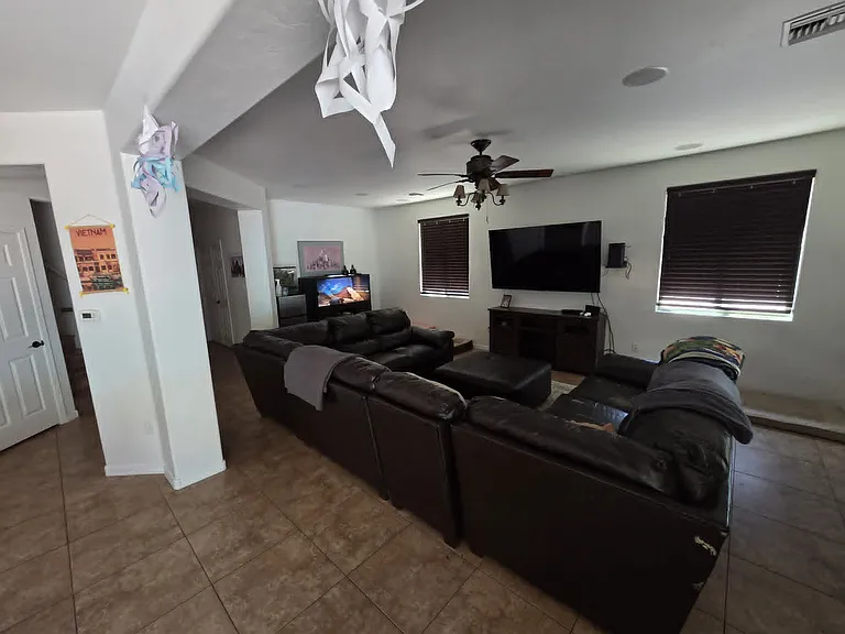 7367 E Alderberry St — Photo 39