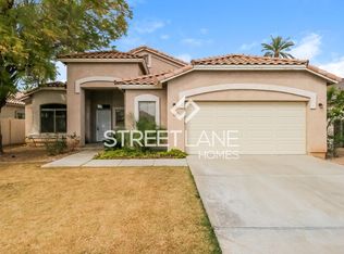 320 W Brooks St, Gilbert, AZ 85233