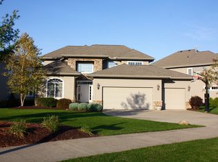 33504 Lyons Gate Run, Avon, OH 44011