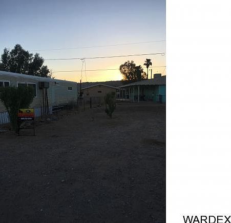 1st image of 1833 Monterey Dr