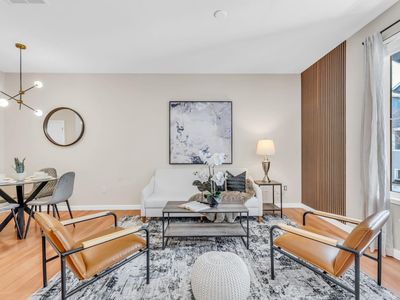 700 Mesa Cir, Hayward, CA, 94541