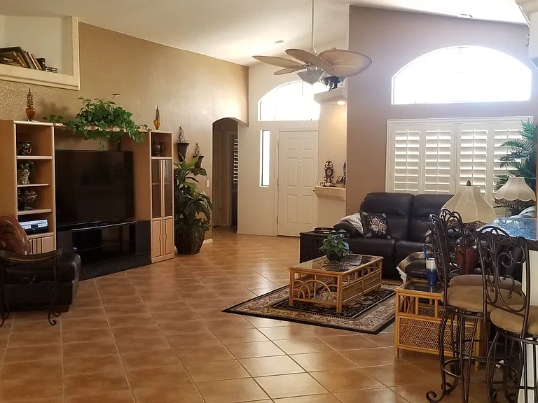 2240 Jacob Row — Photo 9