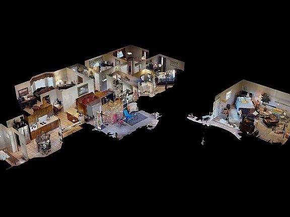 5th image of 2309 Camarie Ave