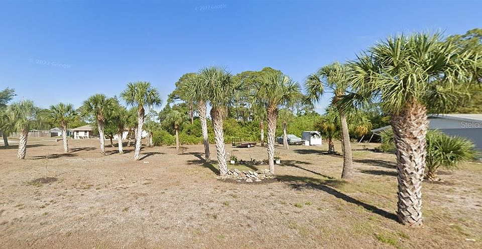 1st image of 2465 STRAWLAWN STREET LOT 19