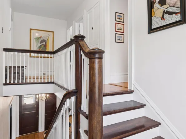 2623 Irving Ave S, Minneapolis, MN 55408