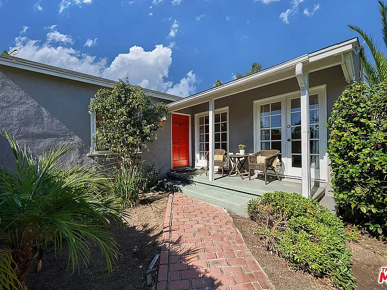 7907 Reading Ave — Photo 4