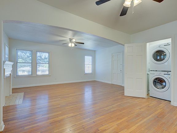 3rd image of 338 Army Blvd #1101