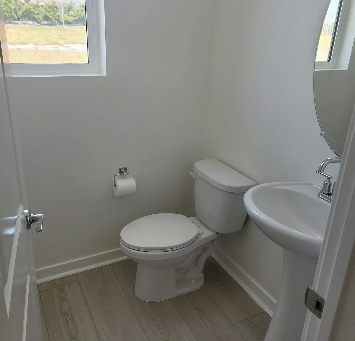 4061 East Luna Paseo, Unit A — Photo 4