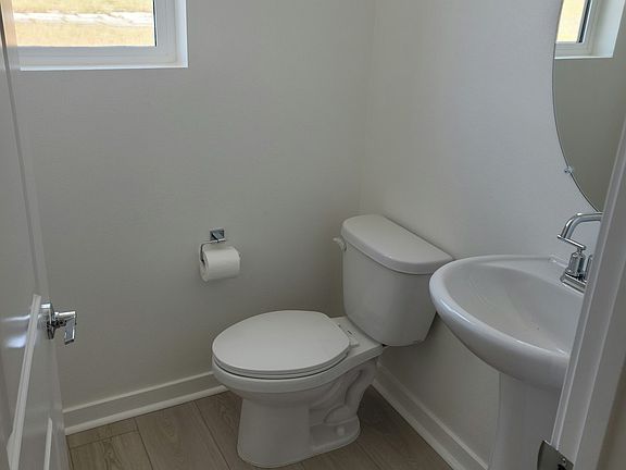 4th image of 4061 E Luna Paseo #A