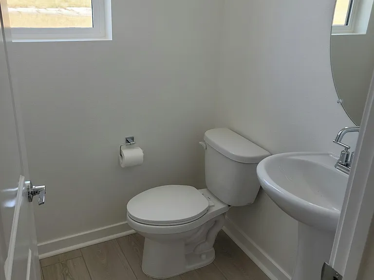 4061 E Luna Paseo #A — Photo 4