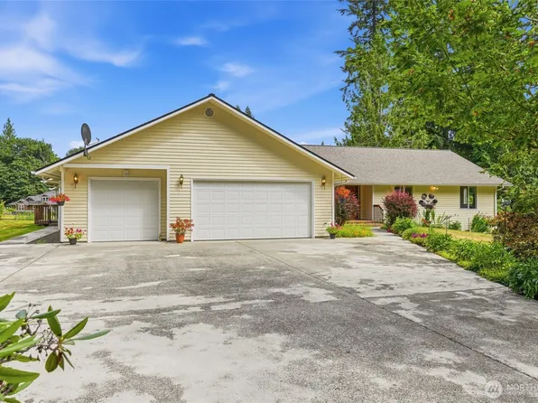 31316 171st Ave NE, Arlington, WA 98223