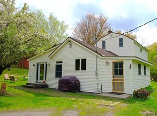 4351 Ridge Rd, Glenville, NY 12302