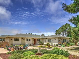 36 Robak Dr, Watsonville, CA 95076