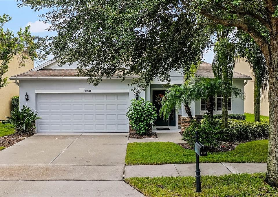 1st image of 2427 BALFORN TOWER WAY