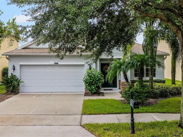 2427 Balforn Tower Way, Winter Garden, FL 34787