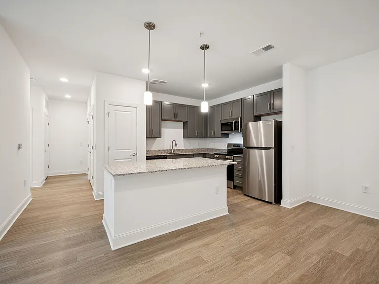 The Reserve at Wynn Place — Photo 5