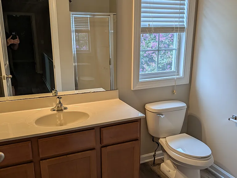 1208 James St — Photo 6