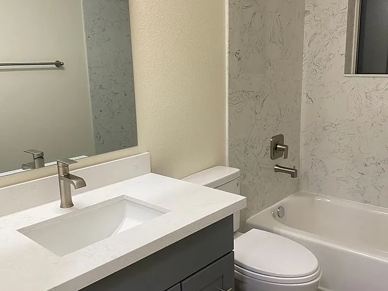 Paula Marie Apartments - Located in the heart of Greenwood — Photo 49