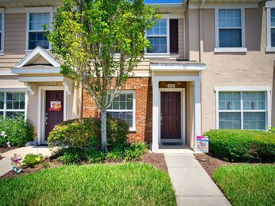 8095 Summer Gate Ct, Jacksonville, FL, 32256
