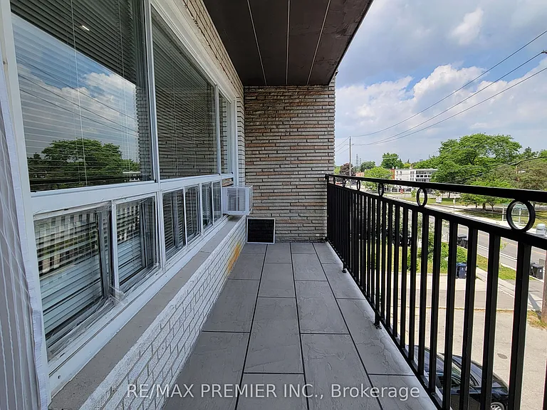 294 Wilmington Ave #3 — Photo 13