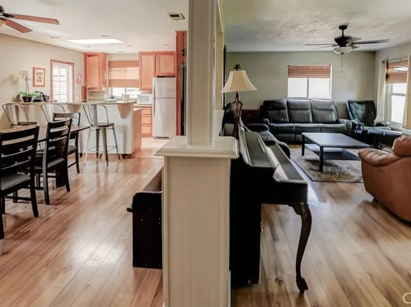 2441 Duke Pl, Costa Mesa, CA 92626