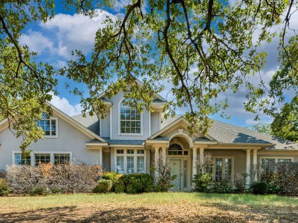 4525 Teasley Ln, Denton, TX 76210