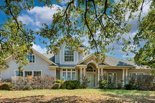 4525 Teasley Ln Photo 1