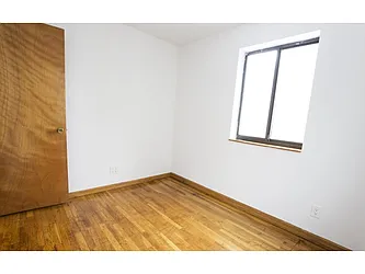 Rented by Bellmarc Realty