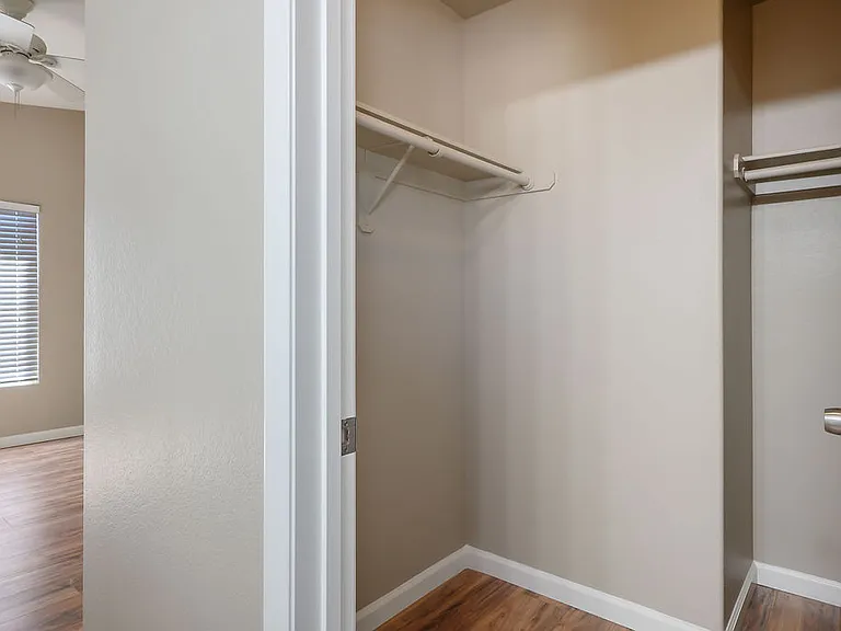 6610 Tumbleweed Ridge Ln #101 — Photo 20