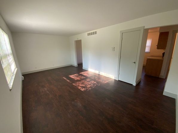 204 S Scott Blvd #B