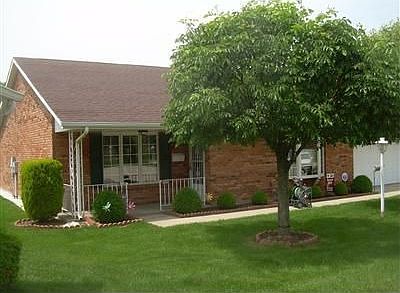 3rd image of 5606 Buckeye Ct