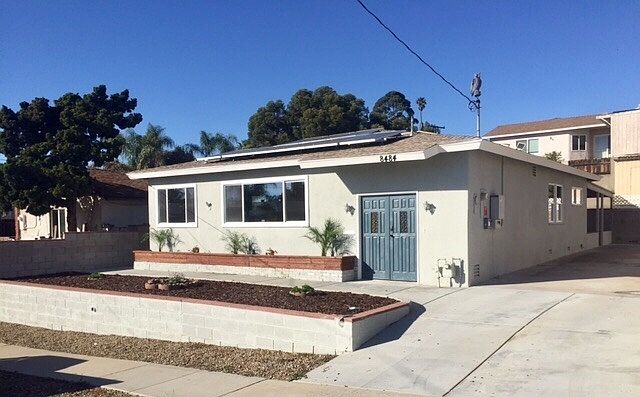 1st image of 8484 Midland St